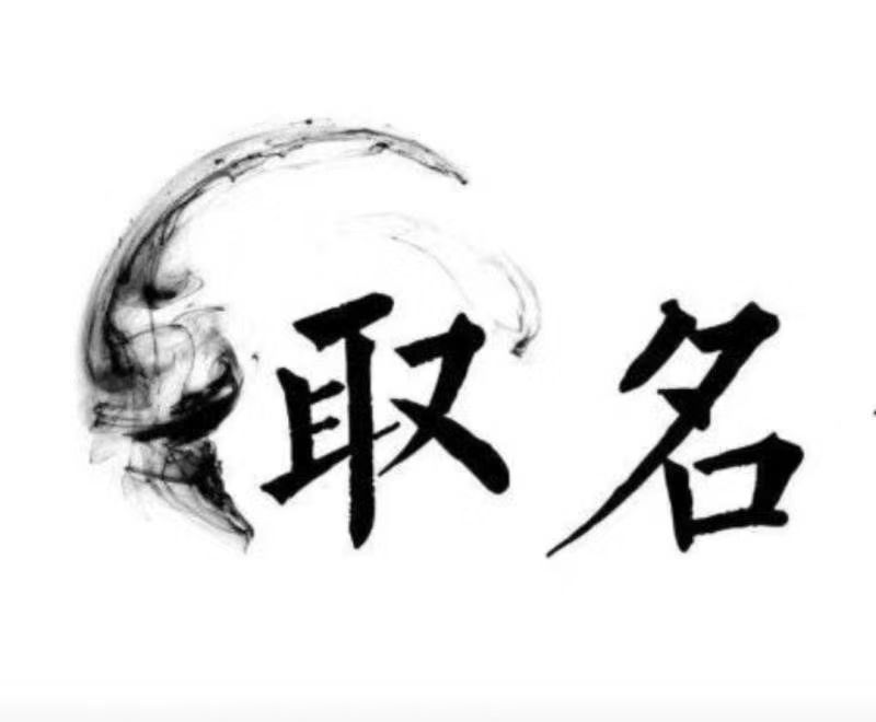  景东宝宝取名 大师一对一人工起名